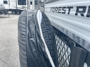 spare-tire