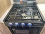 stove-oven