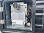 water-heater