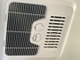 ac