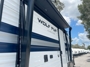 awning-1