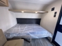 bedroom-1