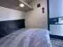 bedroom-2