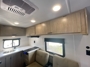 cabinet-2