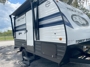 campside
