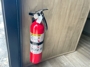 fire-extinguisher