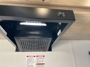 range-hood
