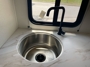 sink