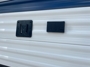 tv-mount-outside