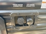 water-center-convenience-station