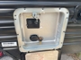 water-heater