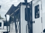 awning-1