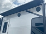 awning-2