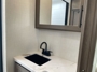 bathroom-2