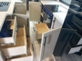 cabinet-1