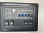 control-center