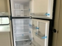 fridge-open