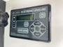 leveling-system