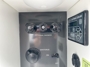 outside-shower