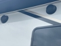 outside-speakers