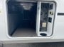 pass-through-storage