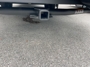 rear-hitch-rack
