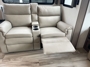 recliners