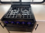 stove-oven