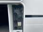 water-center-convenience-station