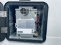 water-heater
