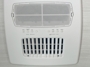 ac