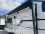 awning-1