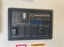 control-center