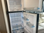 fridge-open