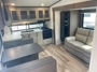 living-area-main-2