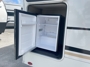 outside-kitchen