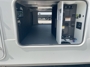 pass-through-storage