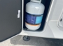 propane