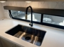 sink