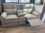 sofa