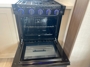 stove-oven-open
