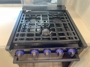stove-oven