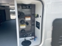 water-center-convenience-station