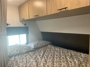 bedroom-1