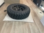 spare-tire