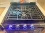 stove-oven