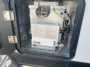 water-heater