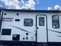 awning-1