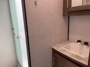 bathroom-1