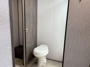 bathroom-2